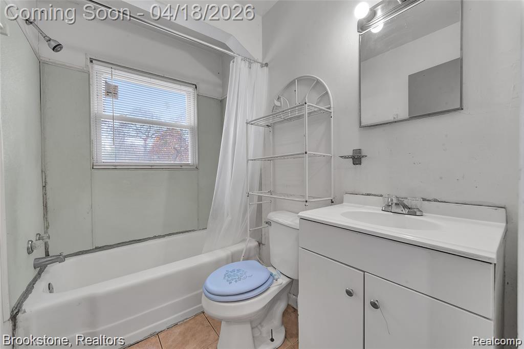 6251 Stahelin Avenue, Detroit, MI 48228 — Photo 10