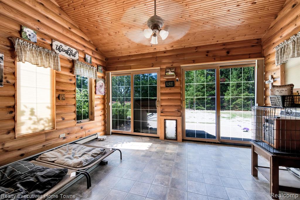 5695 NORMAN Road, MI 48032 — Photo 10