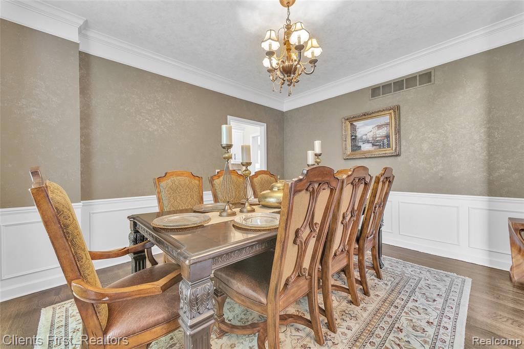 44497 White Pine Circle W, Northville, MI 48168 — Photo 13