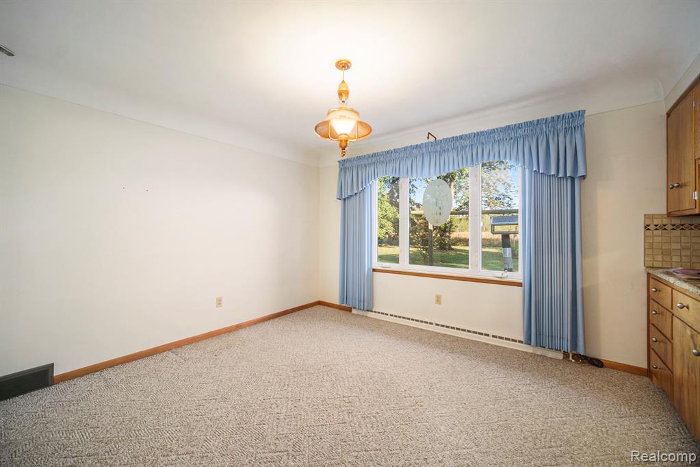 6730 Austin Road, Saline, MI 48176 — Photo 4