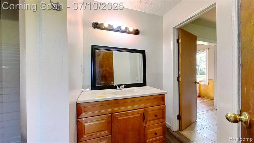 43948 Robson Road, Belleville, MI 48111 — Photo 12