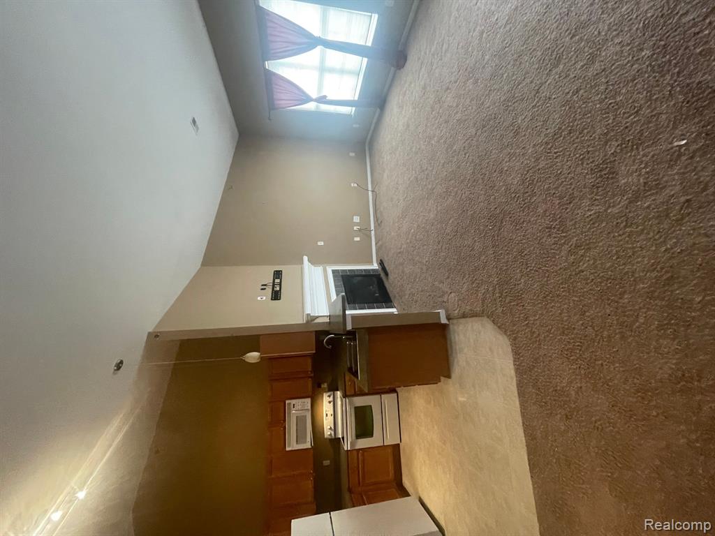 43054 STRAND Drive, Sterling Heights, MI 48313 — Photo 41