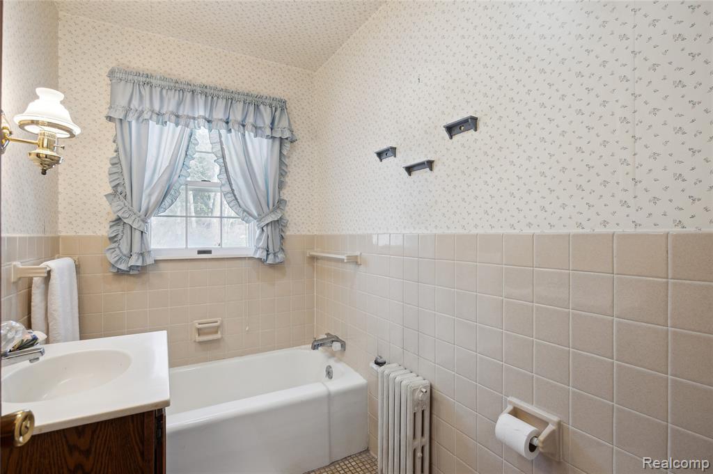 4300 W BACON Road, Hillsdale, MI 49242 — Photo 33