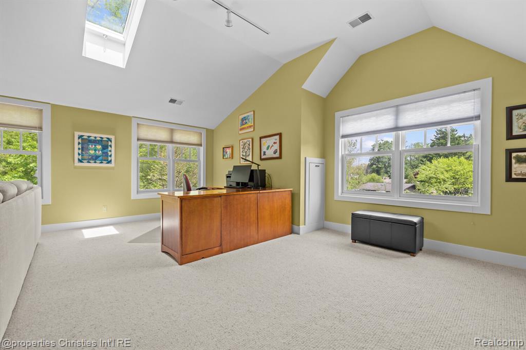 1041 Greentree Road, Bloomfield Hills, MI 48304 — Photo 47
