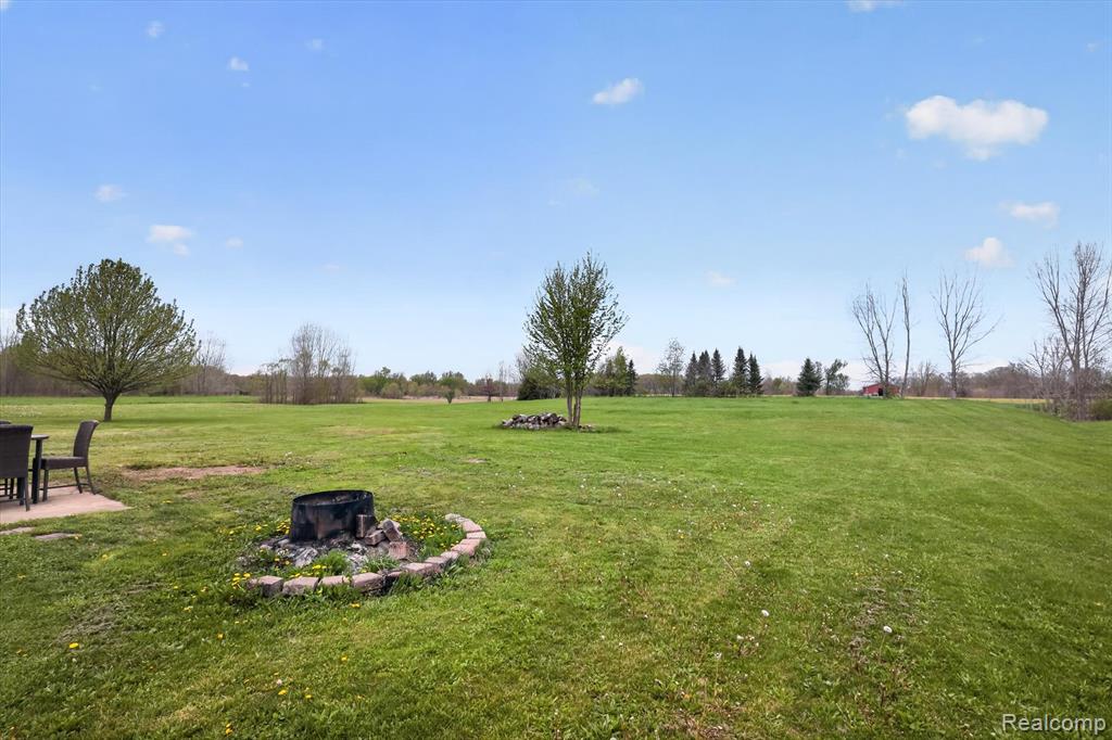 45196 76th Avenue, Decatur, MI 49045 — Photo 23