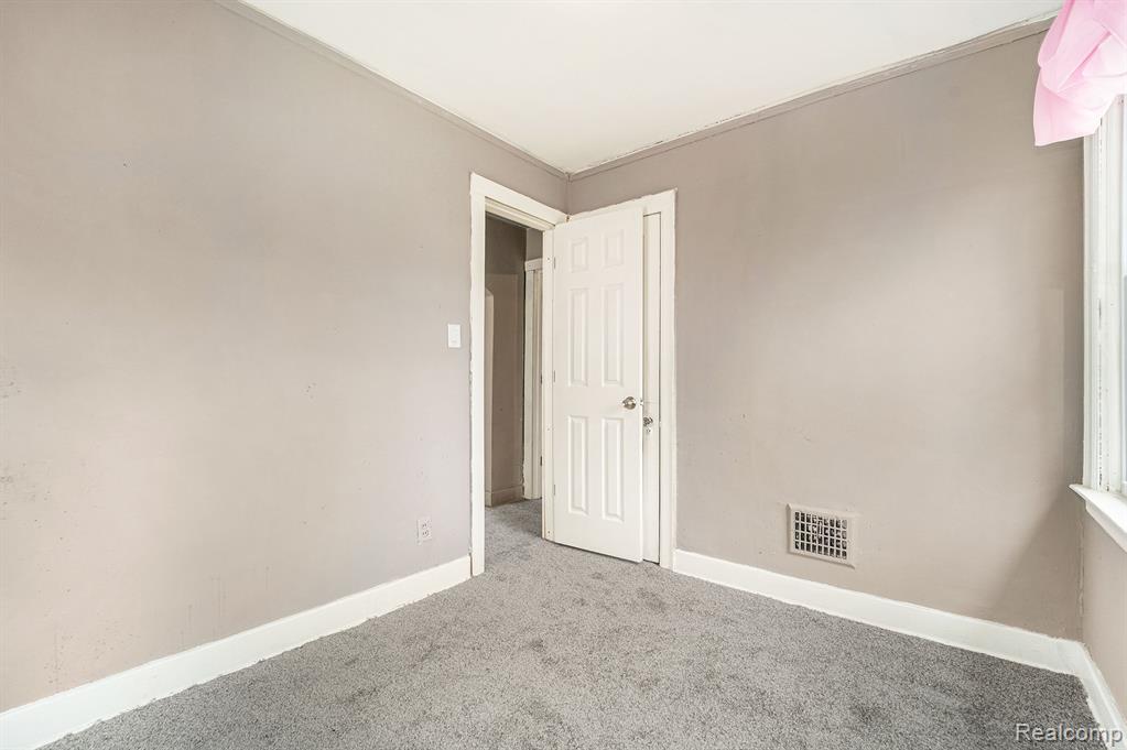 15775 Hartwell Street, Detroit, MI 48227 — Photo 18