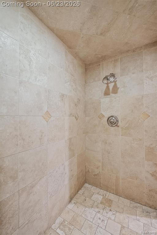 520 Pleasant Street, Birmingham, MI 48009 — Photo 46
