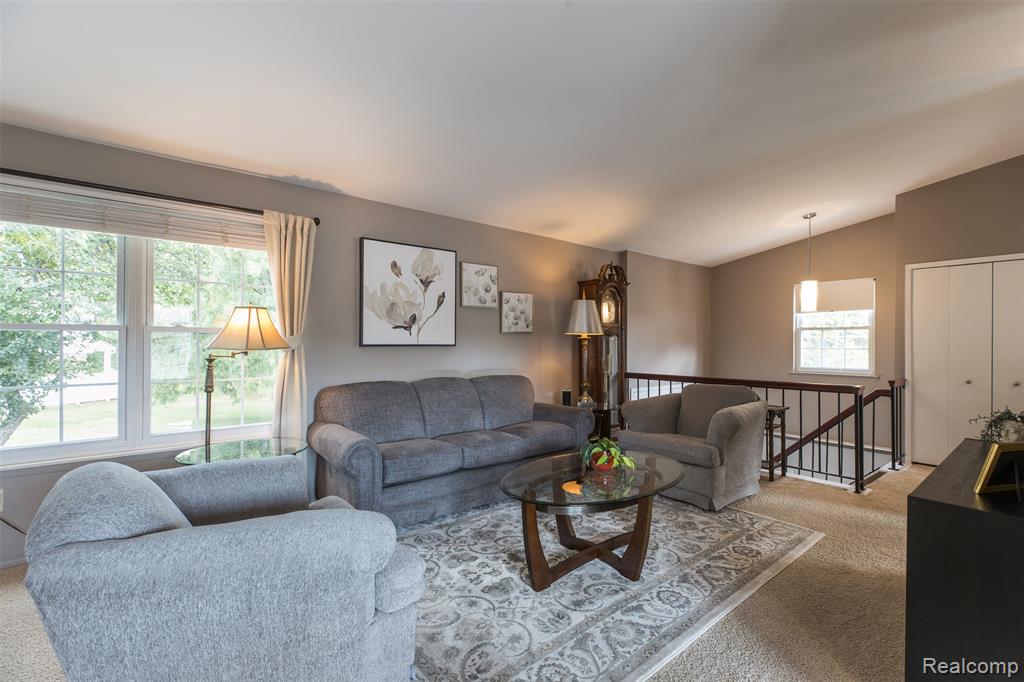 41776 Broquet Drive, Northville, MI 48167 — Photo 3