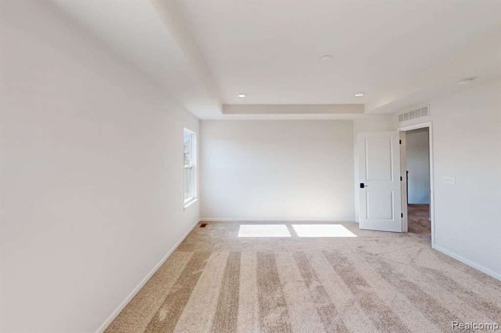 61887 Hevel Lane, Washington, MI — Photo 17