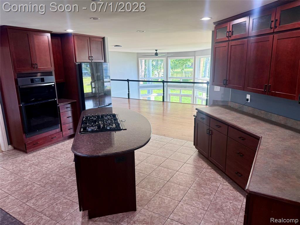 3780 Lake Lapeer Drive, Metamora, MI 48455 — Photo 23