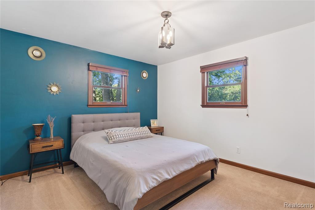 5955 Chickadee Lane, Clarkston, MI — Photo 29
