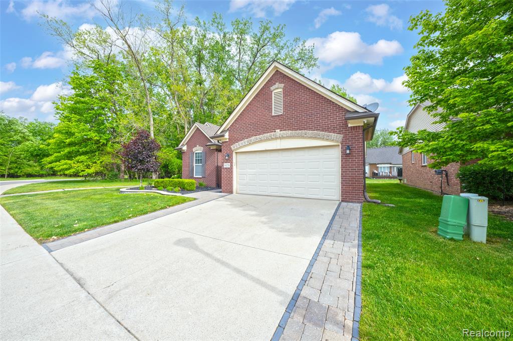 30278 Bradmore Road, Warren, MI 48092 — Photo 3