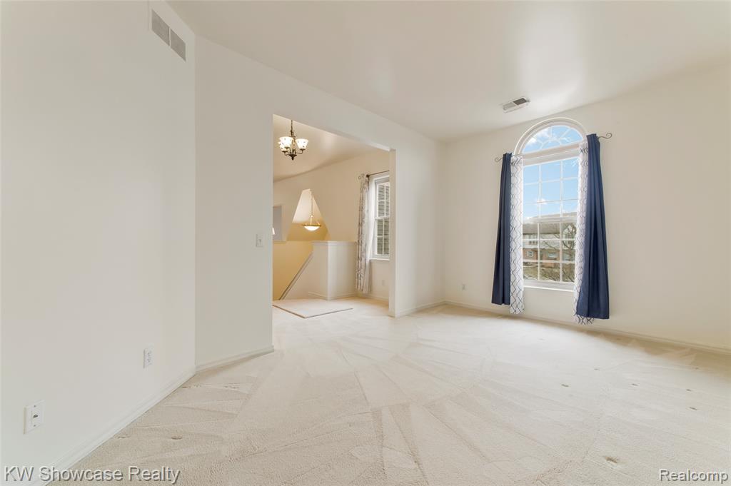 7151 Copper Creek Circle, Canton, MI 48187 — Photo 13