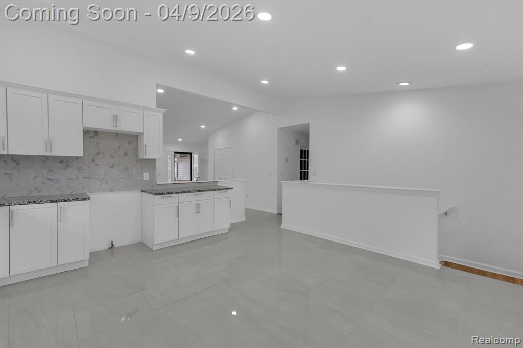 714 9th Street, Wyandotte, MI 48192 — Photo 11