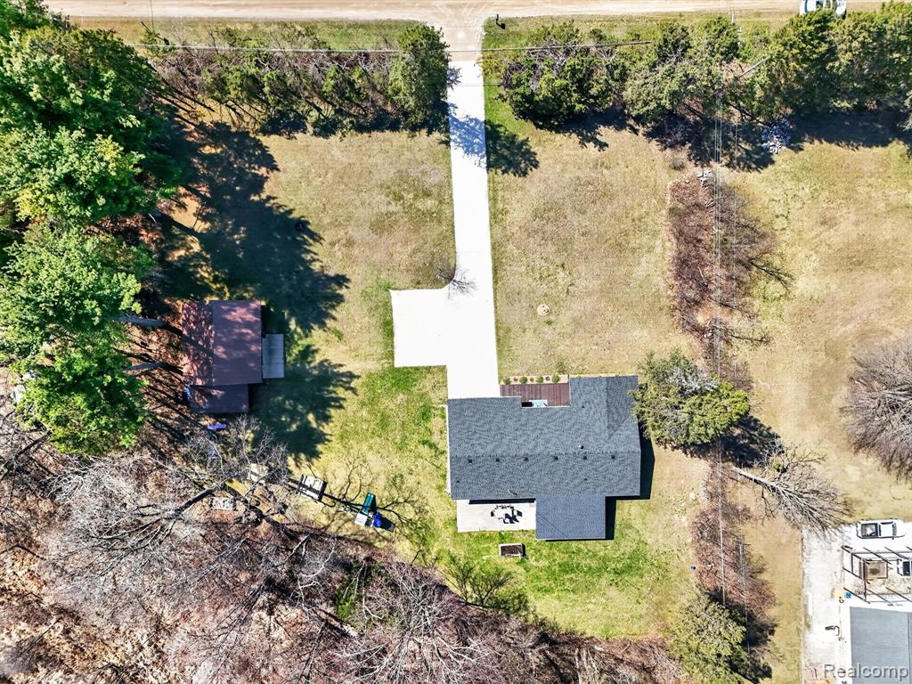 871 Windemere Drive, Brighton, MI 48114 — Photo 31