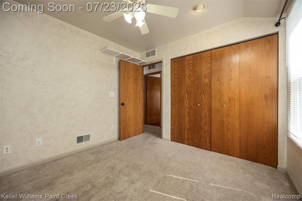 423 East Road, Holly, MI 48442 — Photo 19