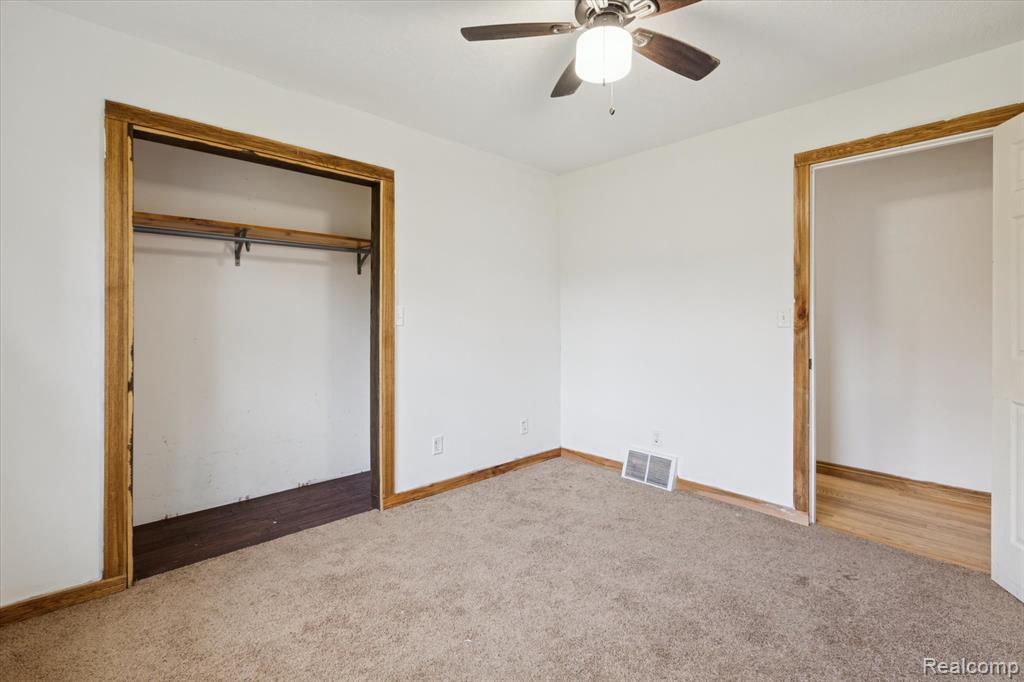 1099 Meadow Road, Tawas City, MI 48763 — Photo 10