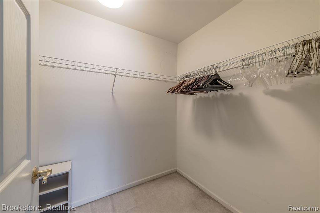 6462 Heron Park Way, Clarkston, MI — Photo 29