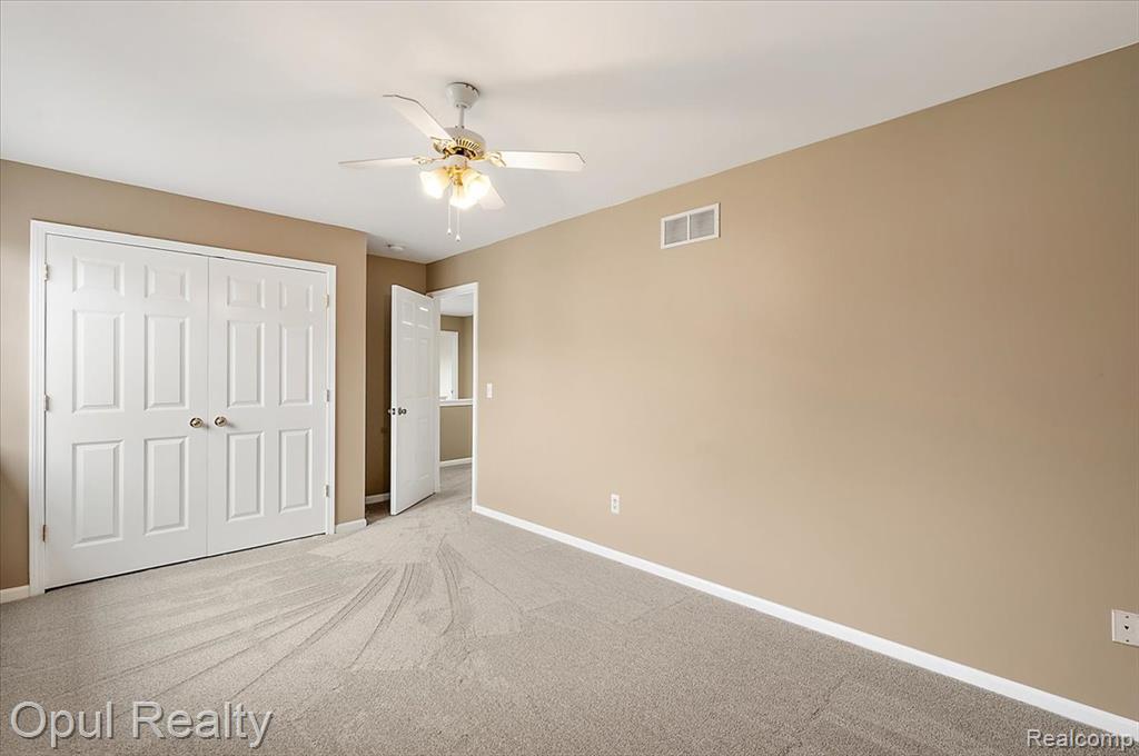 6728 Eckerman Drive, Troy, MI 48085 — Photo 48