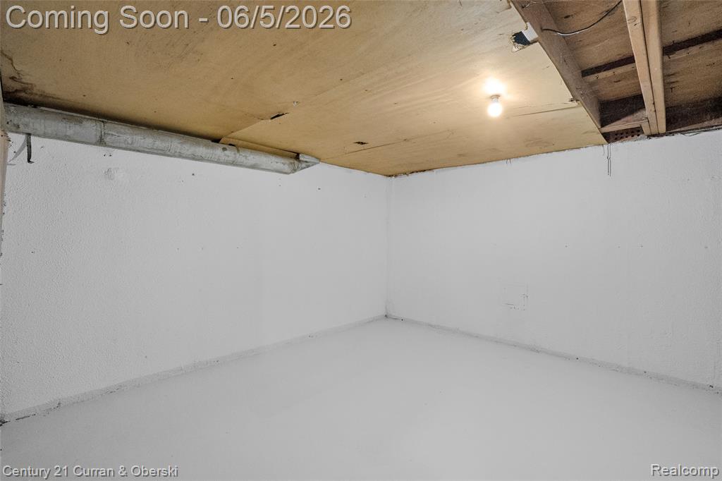 15556 Taft Street, Romulus, MI 48174 — Photo 29