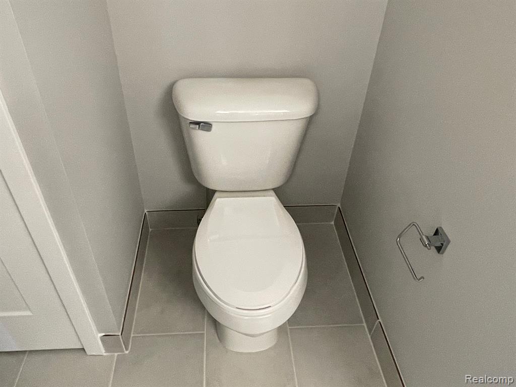 41558 ORIANNA Lane, Novi, MI — Photo 18