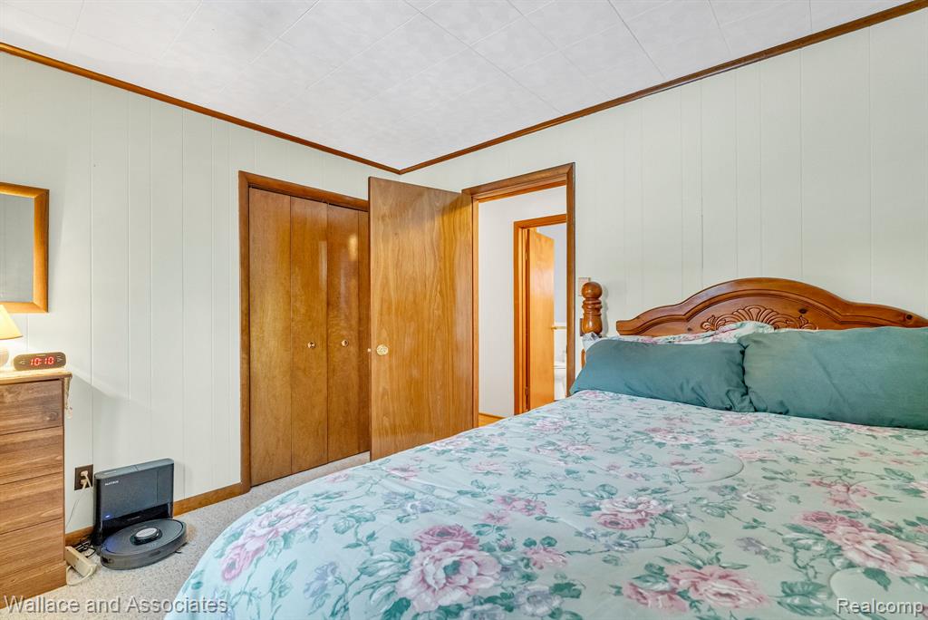 7907 Brockway Road, Melvin, MI 48454 — Photo 36