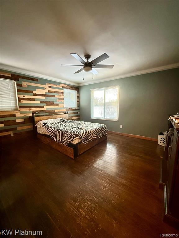 75205 Memphis Ridge Rd Road, Richmond, MI 48062 — Photo 41