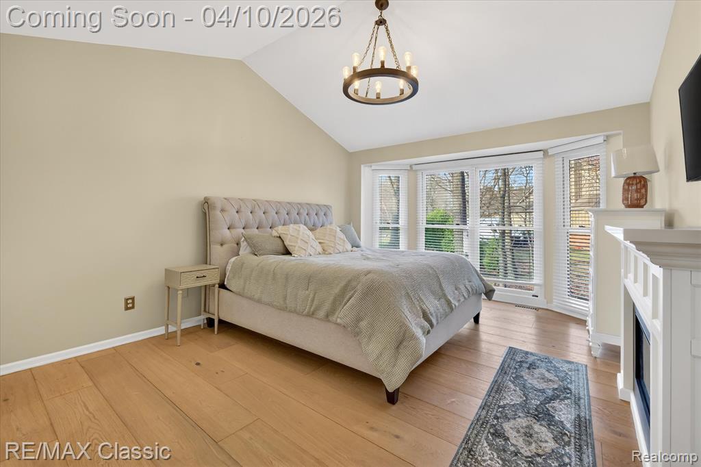 7394 Water Oaks, West Bloomfield, MI 48324 — Photo 22