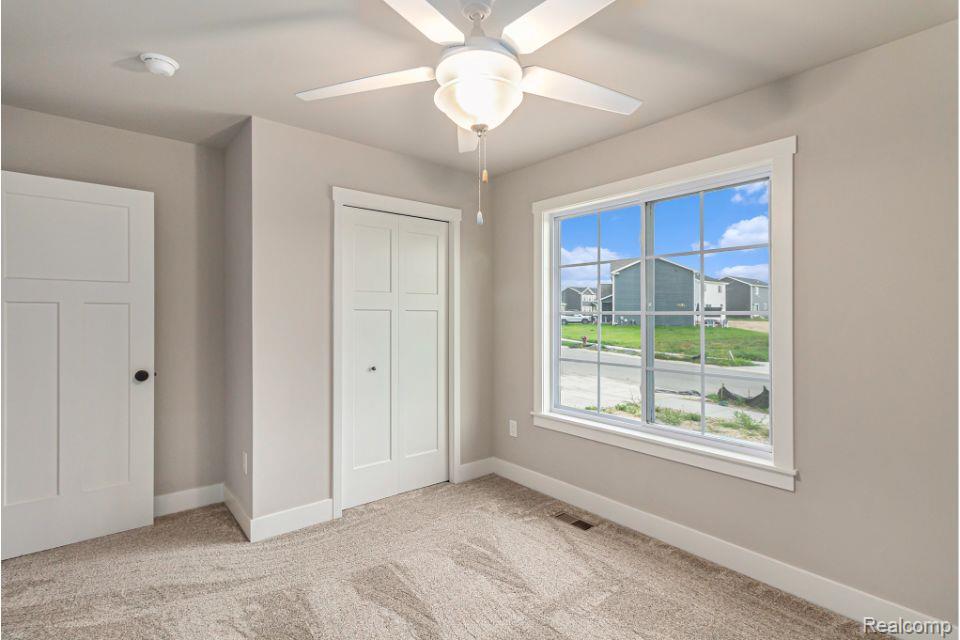 104 Cottonwood Court Court, Litchfield, MI 49252 — Photo 14