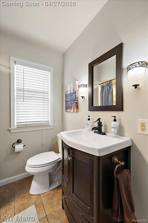 1830 Stanhope Street, Grosse Pointe Woods, MI 48236 — Photo 26