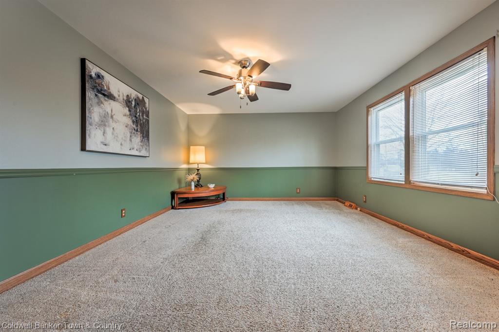 44694 Geddes Road, Canton, MI 48188 — Photo 5