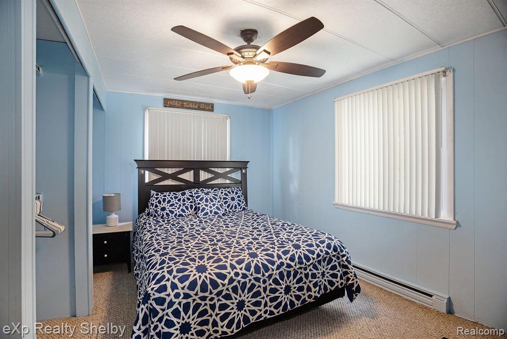 9486 MIRAMICHI Drive, Evart, MI 49631 — Photo 15