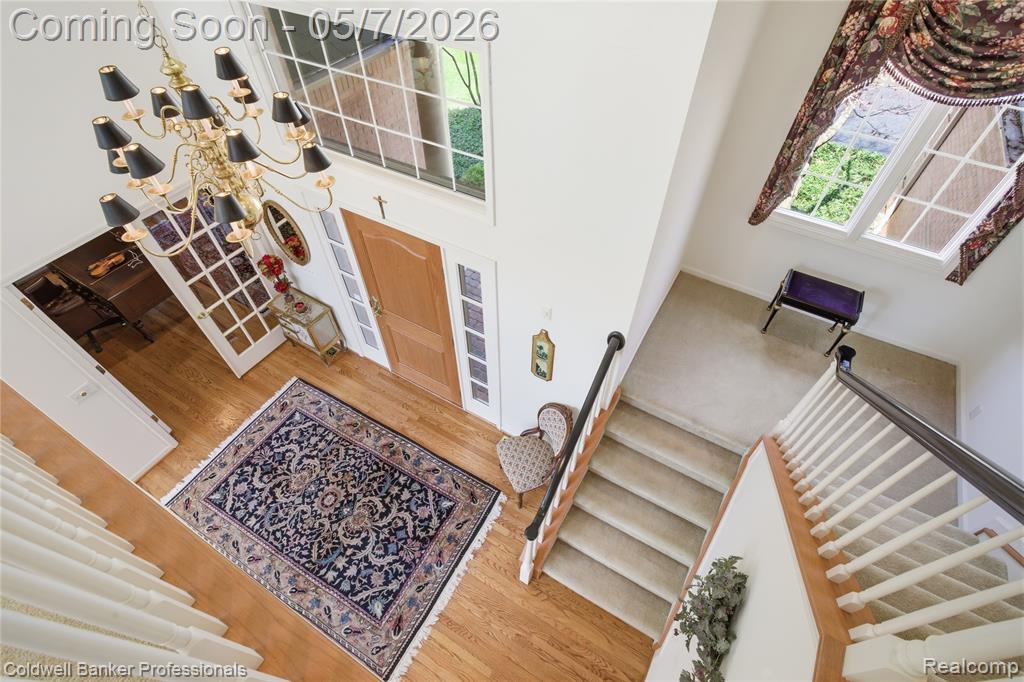 7520 Mistwood Drive, White Lake, MI 48383 — Photo 34