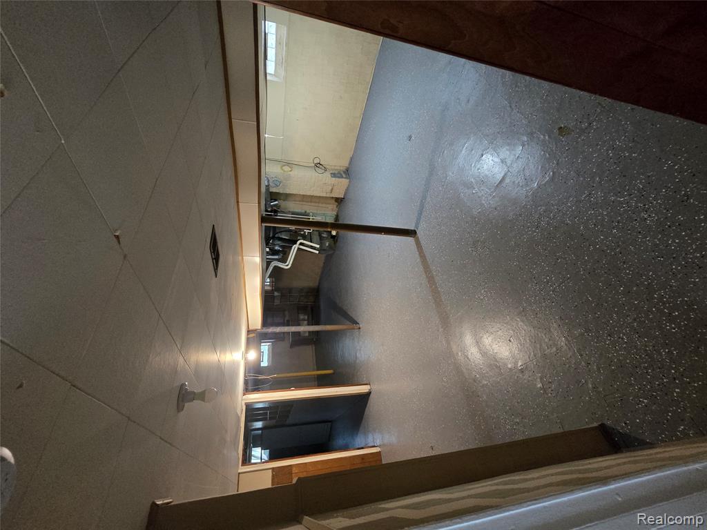 7683 Greenview Avenue, Detroit, MI 48228 — Photo 22