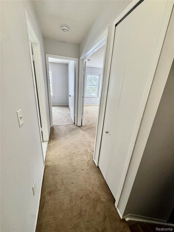 41070 Southwind Drive, Canton, MI 48188 — Photo 16