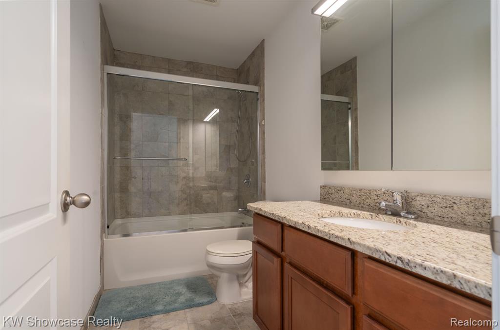4594 CLIFFORD Road, Brighton, MI 48116 — Photo 28