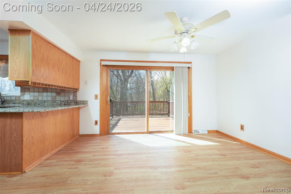 6056 Superior Drive, Brighton, MI 48116 — Photo 27