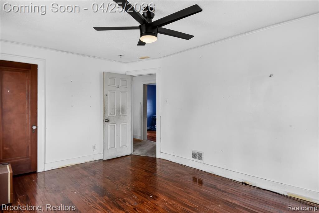 14000 Rutland Street, Detroit, MI 48227 — Photo 20