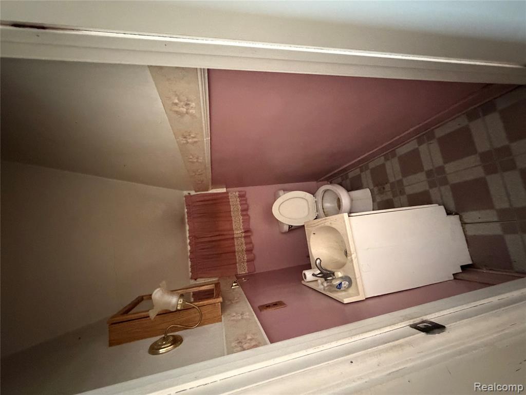 424 W Frank Street, Caro, MI 48723 — Photo 6