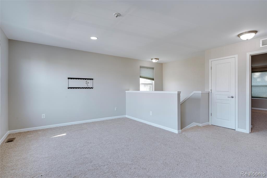 5775 Branch Court, Canton, MI 48187 — Photo 22