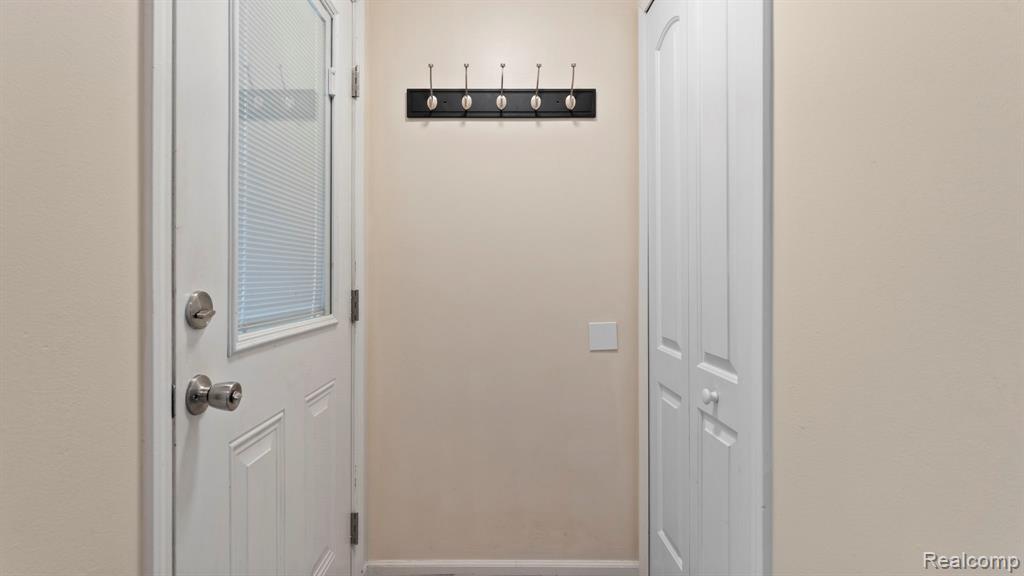 2460 Yost Boulevard, Ann Arbor, MI 48104 — Photo 5