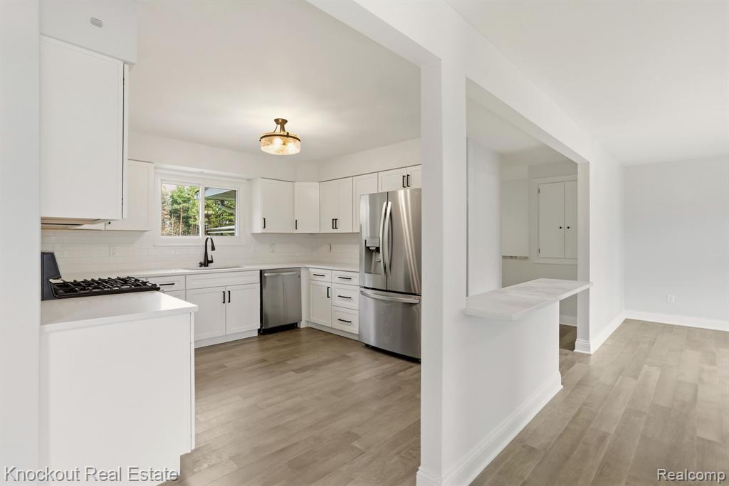 9239 Lange Road, Birch Run, MI 48415 — Photo 12