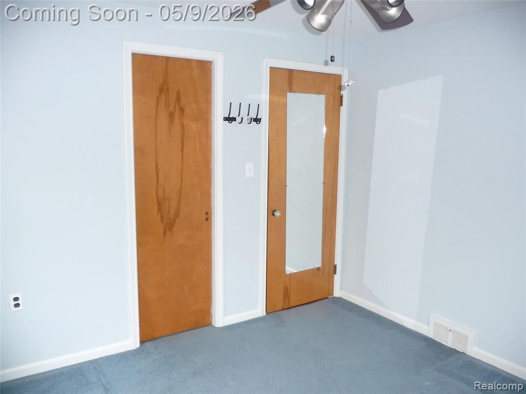 17360 Westmoreland Road, Detroit, MI 48219 — Photo 28