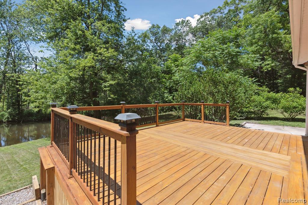 15279 Outer Drive, Linden, MI 48451 — Photo 5