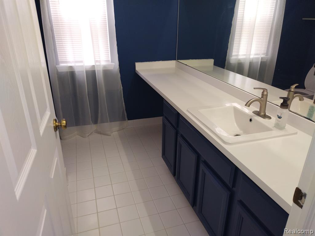 8993 HAYMARKET Street, White Lake, MI — Photo 27