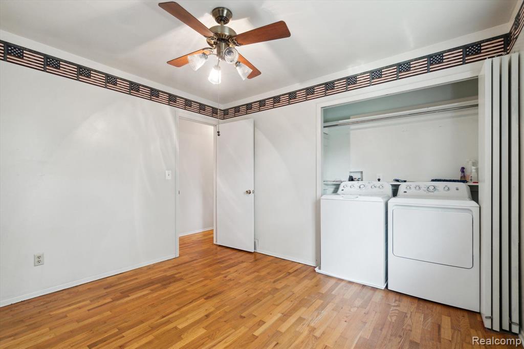 4269 POST Drive, Flint, MI 48532 — Photo 30