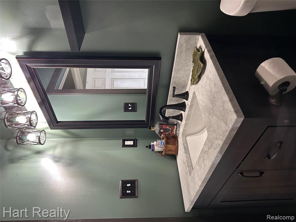 6405 Locust Street, Marlette, MI 48453 — Photo 11