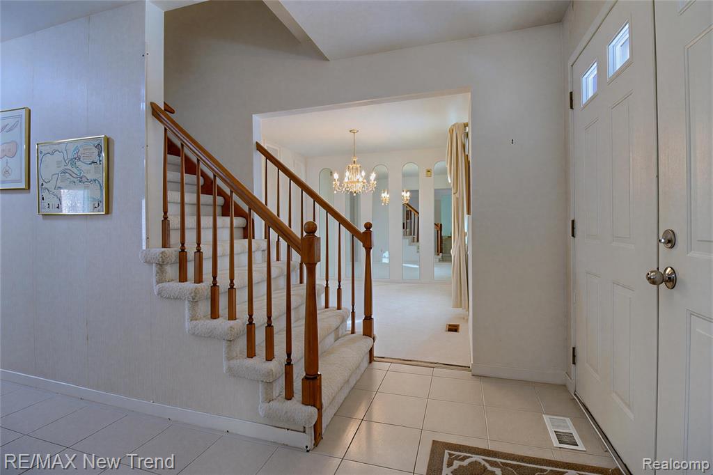 44420 Wright Way, Novi, MI — Photo 39