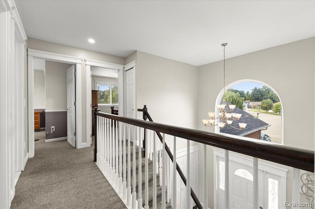 45299 Debbie Court, Macomb, MI 48042 — Photo 15