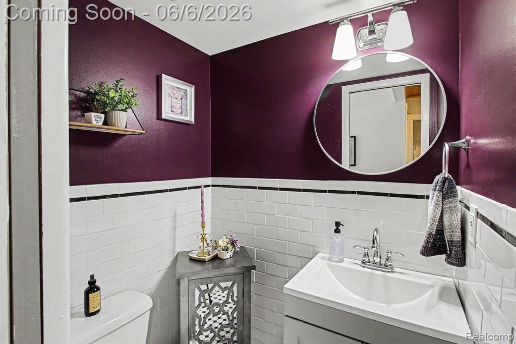 5302 Mill Wheel Drive, Grand Blanc, MI 48439 — Photo 11